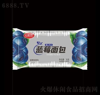 ˼{ݮζ95g