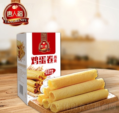 ˸oǴּZu(b)100g