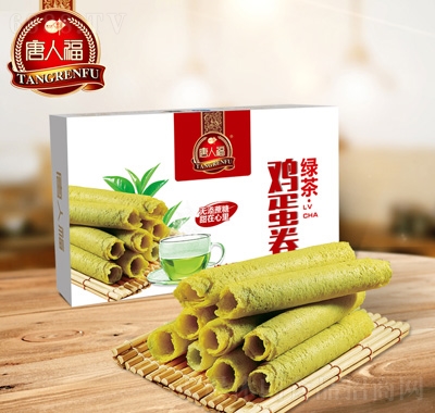 ˸oǾGu(b)160g
