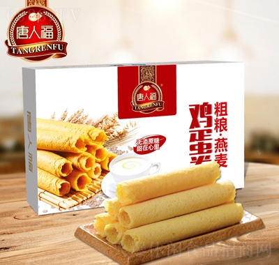 ˸ּZu160g