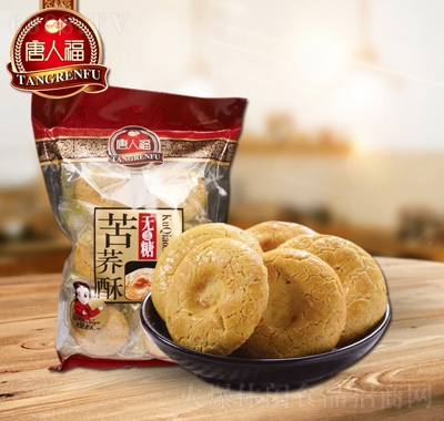 ˸w(zb)180g