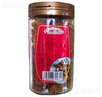 ؼi150g