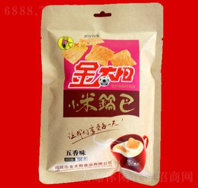 ̫ζС偰1