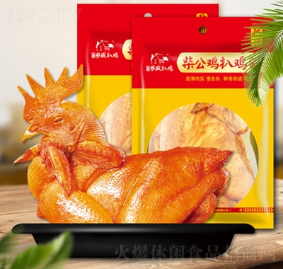 lʢuu