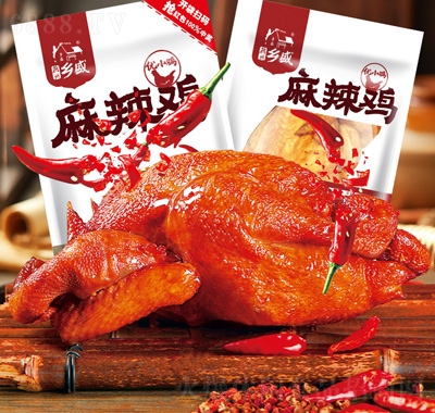 lʢu