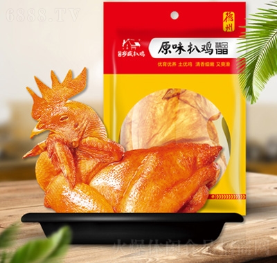 lʢu1ֻ138
