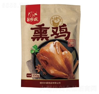 lʢѬu550