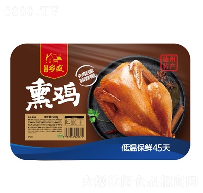 lʢѬu580