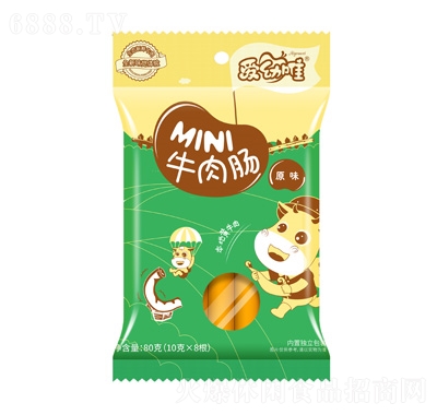 ΨMINIţc