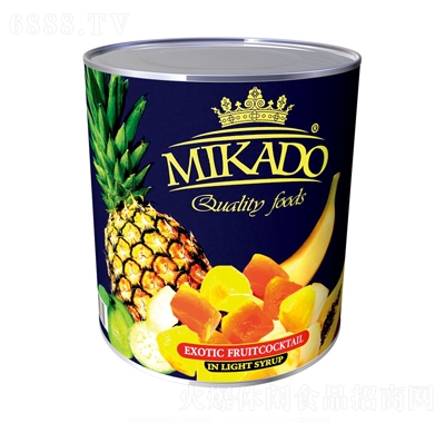 Mˮʲ\^