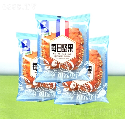 ÿ?qng)?jin)