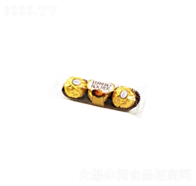 M(fi)_黹ɿ3b