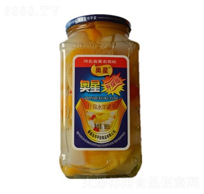 Wʲ\ˮ^860g