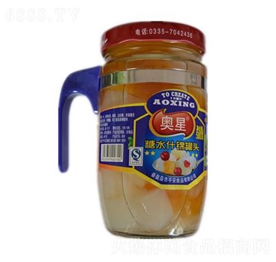 Wˮʲ\^580g