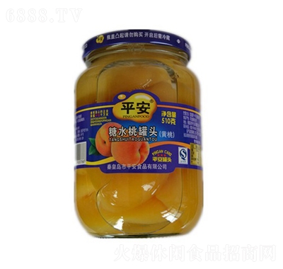ƽˮҹ^Sң510g