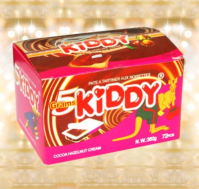 f혰lKIDDYɿ