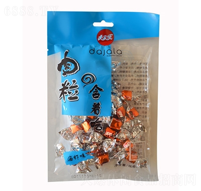Ҙţrζ45g