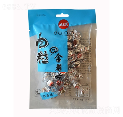Ҙţζ36g