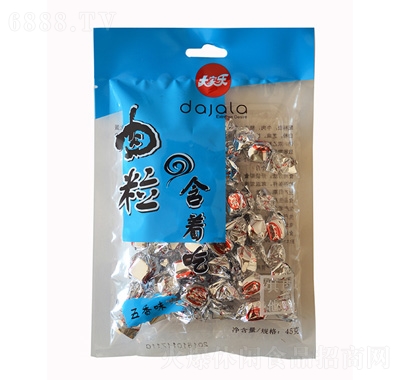 Ҙţζ45g