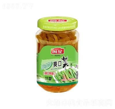 }Ǵˬڲ200g