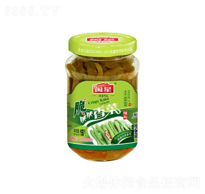 }Ǵ˸ƿ150g