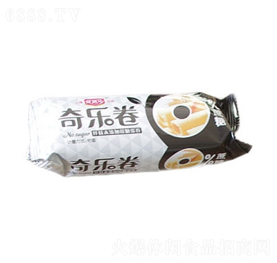 䘷o(w)昷