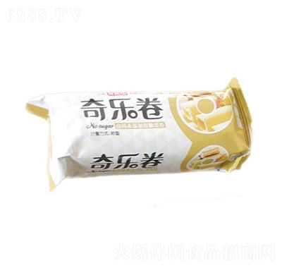 䘷o(w)昷ɫ
