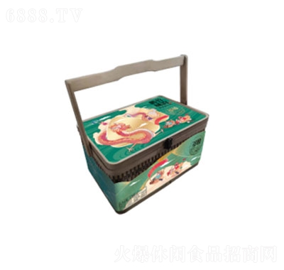 多頓竹韻鵬城