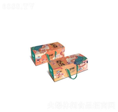多頓粽頭戲