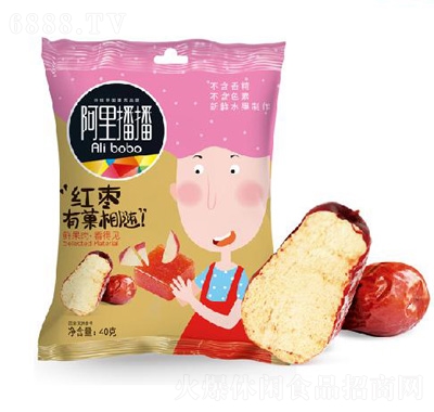 ﲥrۼt40g