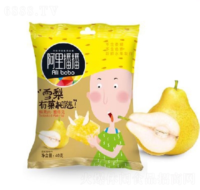 ﲥrѩ40g
