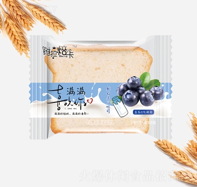 ǾS{ݮ˾