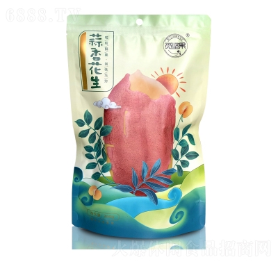 ҒԹ㻨300g