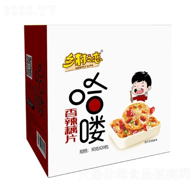 l֮źƬ600g