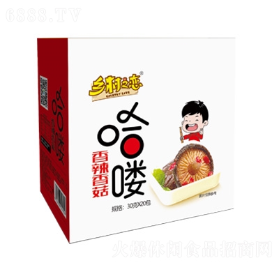 l֮㹽600g