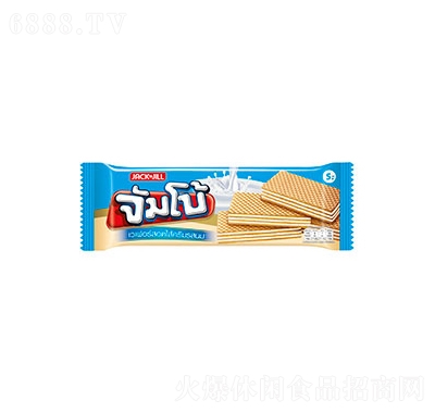 ţζA