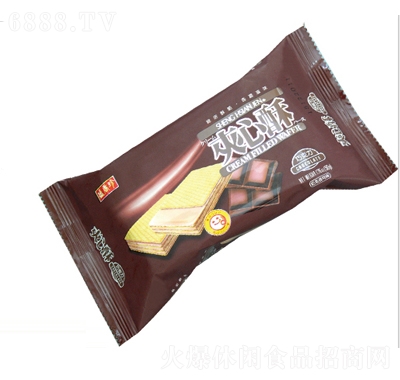 ʢɿA35g