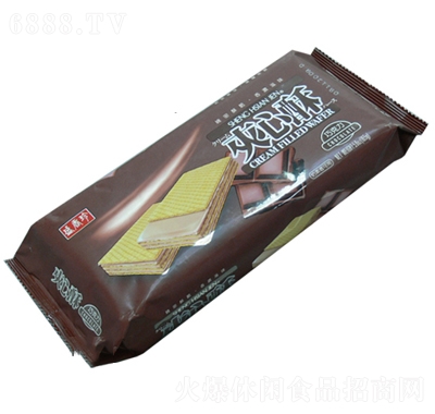 ʢɿA160g
