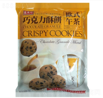 ʢɿ1.4kg