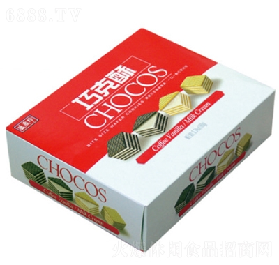 ʢɿ(ţ+)180g