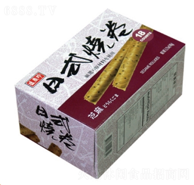 ʢʽ֥1.48kg