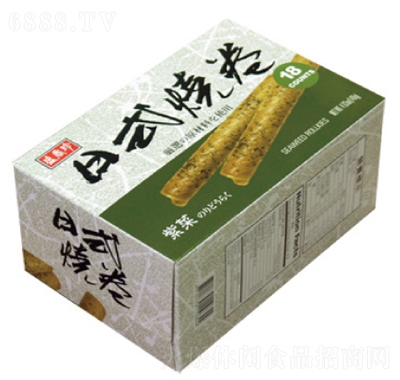 ʢʽϲ˟1.4kg