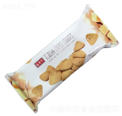 ʢ1.44kg