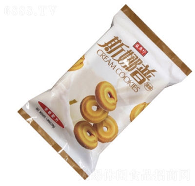 ʢ˹յ30g