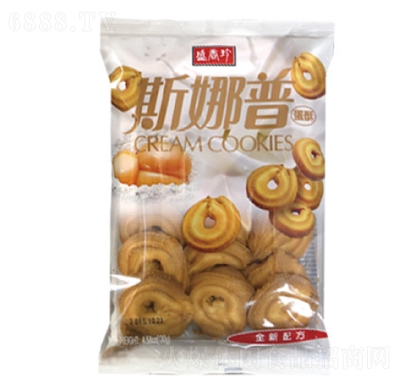 ʢ˹յ130g