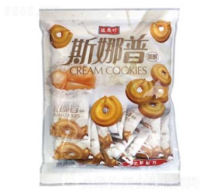 ʢ˹յ180g