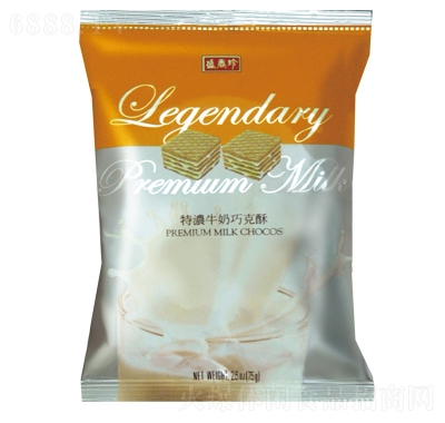 ʢ؝ţɿ70g