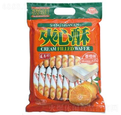 ʢȊA400g