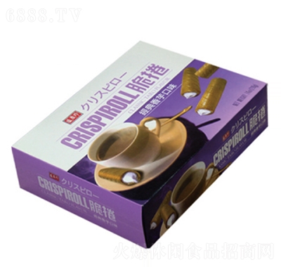 ʢ൰2.1kg