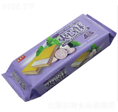 ʢA160g